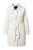 Ulla Popken Tussenmantel  beige