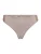 JOOP! String ‘ Glamour Thong ‘  beige