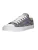 Ethletic Sneakers laag  indigo
