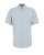 WE Fashion Overhemd  blauw / kobaltblauw