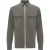 Genti Overshirt