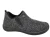 Rohde 2010 Pantoffels