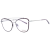 Ana Hickmann Optisch montuur HI1075 13A 54