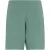 Regatta Dames pentre lite korte broek
