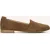 Notre-V Loafers 11869 Bruin