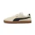 PUMA Waterschoen ‘Club II’  beige / goud / zwart