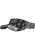 Flexfit Pet  zwart / wit