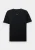 Nike Sportswear Shirt ‘CLASSIC’  zwart