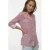 VERO MODA blouse rood