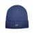 Wollen muts Gant Shield