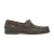 Bootschoenen Sebago Portland Nubuck
