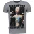 Local Fanatic Mayweather rhinestone t-shirt