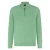 Scotland Blue Trui SPE00005HI04SB