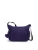 KIPLING Handtas ‘Gabb S’  donkerlila