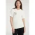O’Neill T-shirt wit