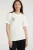 O’Neill T-shirt wit