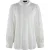 G-Maxx Mylie blouse