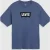 Levi’s Vintage Batwing Graphic Tee