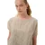Vrouwenblouse CULTURE Aniela
