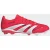 Adidas predator league fg/mg j voetbal schoen fg jongens –
