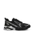 Damestrainers Steve Madden Speedster-E