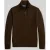 Polo Ralph Lauren ‘Regular fit’ schipperstrui van pure wol