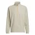 ADIDAS PERFORMANCE Sportsweatshirt ‘Ultimate365’  lichtbruin / greige