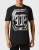 T-Shirt Ronde Hals