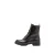 Dames veterlaarzen Tamaris 1-25236-43