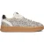 Maruti Yale Sneakers Dames – Leren Sneaker – Beige –