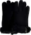 UGG Handschoenen
Dames Shorty Glove W Leather Trim,