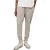 AllSaints Raven Sweatpant Frosted Taupe