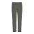 Broek Guess Angels