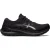 Asics Hardloopschoenen dames