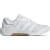 Adidas Dropset Sneakers Dames – Wit –