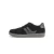 Schoenen dames Gabor Samtchevreau/Met.