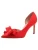 Tamaris Pumps  rood