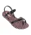 Ipanema Fashion Sandal Kids Sandalen