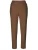 Goldner Broek ‘CARLA ‘  roestbruin
