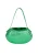 Usha Handtas  groen