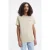 Levi’s Ss Original Hm Tee Fields Of Rye Jersey