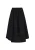 DreiMaster Klassik Rok  zwart