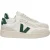 Veja Sneakers heren