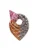 CODELLO Doek  gemengde kleuren
