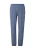 Sergio Tacchini Sportbroek  indigo