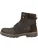 CAMEL ACTIVE Veterboots ‘ 57REF03 ‘  bruin