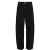 Dames wide leg jeans Nümph Nuseville MR Barrel P3020