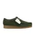 Suède instappers Clarks WallabeeEVO