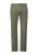 s.Oliver Chino  kaki