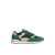 Trainers Hoff City Anwerp